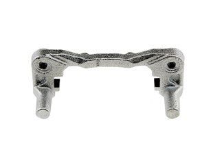скоба супорта mitsubishi lancer 0312 outlander 0206 ,4605a210 HZT-MS-004A HZT-MS-004A фото