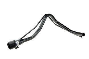 заливная трубка топливного бака Toyota camry/hybrid acv51/asv50/avv50/gsv50 7720103282 Q376-0274 фото