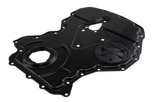 Кришка грм ford transit 2001-2014 1738863 RTC-FR-000 RTC-FR-000 фото