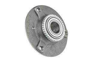 ступиця пер. MB C-Class (S202), E-Class (W210/S210), Smart Fortwo 