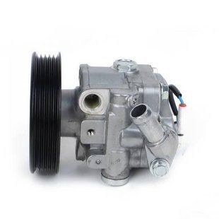 насос гидроусилителя subaru legacy b13 2003-2009 Q097-0704 Q097-0704 фото