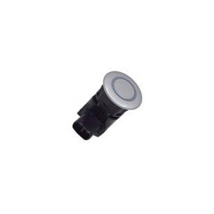 датчик парктроника toyota/lexus Q212-0291 Q212-0291 фото