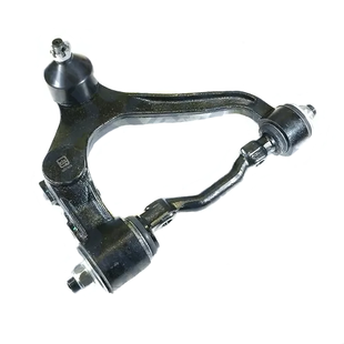 важіль передньої підвіски верхній правий toyota dyna 100 48066-29075 Q037-0278 Q037-0278 фото