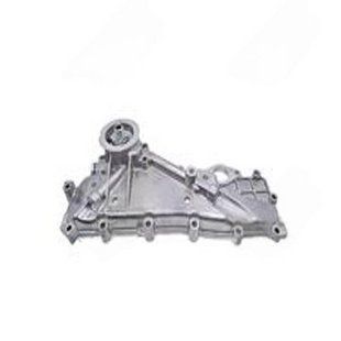 корпус масляного фильтра без радиатора ford ranger et 2006-2011 Q172-0483 Q172-0483 фото