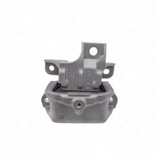 подушка двигателя левая mitsubishi outlander gf 2.4 2012-2022 2910a323 Q002-1223 фото