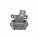 подушка двигателя левая mitsubishi outlander gf 2.4 2012-2022 2910a323 Q002-1223 фото 1