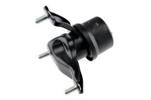 подушка двигуна ліва (гідравлічна) lexus es300 mcv30 12372-28020 Q002-0533 Q002-0533 фото