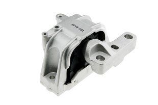 Подушка двигуна VW Passat B6 2.0TDI права R (NTY) ZPS-VW-031 фото