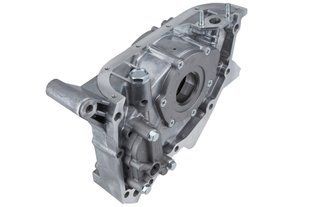 насос масляний mitsubishi l 200 1064a035 Q299-0108 Q299-0108 фото