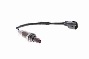 датчик кислородный lexus gs (grs19_, uzs19_, urs19_, gws19_) 300 (grs195_, grs190_) (3gr-fse) 2005.04-2011.11 Q212-0654 Q212-0654 фото