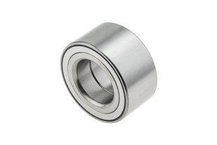 комплект переднього підшипника стійки dodge calibre 06 jeep compas 07,5105586aa KLP-CH-033 KLP-CH-033 фото
