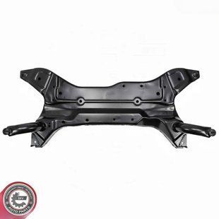 подрамник подвески, балка DODGE Caliber JEEP Compass Patriot 64SKV102 фото