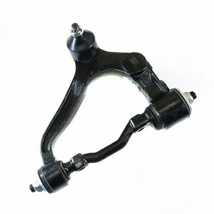 важіль передньої підвіски верхній лівий toyota dyna 100 48067-29075 Q037-0239 Q037-0239 фото