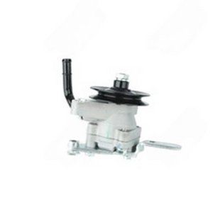 насос гідропідсилювача керма для hyundai chorus mighty Q097-0702 Q097-0702 фото