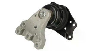Подушка двигуна VW Polo, Skoda Fabia, Roomster права R 99-> (HART) 356691 342428 фото
