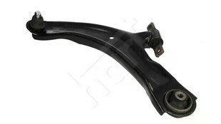 рычаг передней подвески Nissan X-Trail (T31), Qashqai [06-13] левый L(HART) 357040 442216 фото