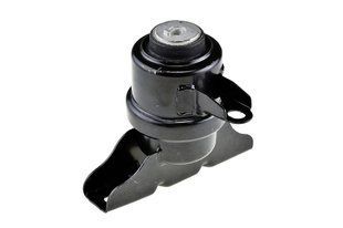 подушка двигуна права (гідравлічна) ford escape 2000-2007 ec0109-060c Q002-0597 Q002-0597 фото