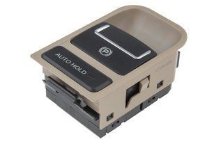 перемикач включення гальма стоянки vw sharan 2010 tiguan 2010,5n0927225a EWH-VW-005 EWH-VW-005 фото