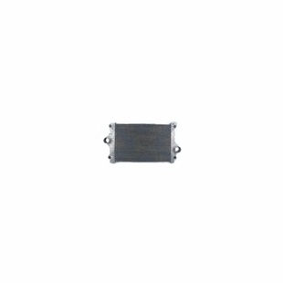 радіатор інтеркулера toyota land cruiser 1794000160 Q172-0049 Q172-0049 фото