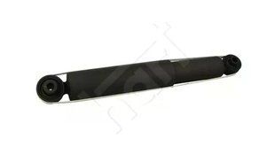 амортизатор зад. Nissan Qashqai+2 (07-13) (HART) 352779 811373 фото