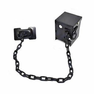 кронштейн запасного колеса mitsubishi pajero/montero sport challenger kh# 2008- Q376-0586 Q376-0586 фото