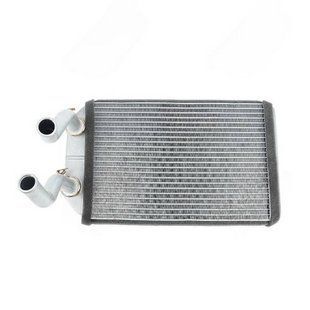 радиатор печи Toyota hilux 1997- Q172-0539 Q172-0539 фото