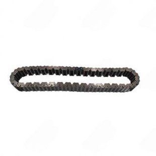 цепь раздаточной коробки Toyota land cruiser prado 150 grj15#/trj150 2009- Q181-0104 Q181-0104 фото