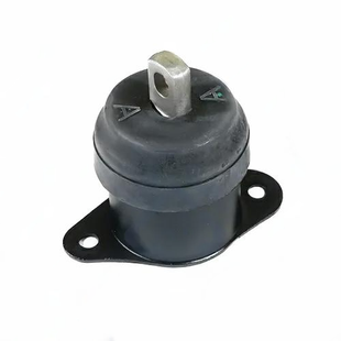 подушка двигателя правая акпп (гидравлическая) acura tsx 2004-2008 50820-sea-e01 Q002-0377 Q002-0377 фото