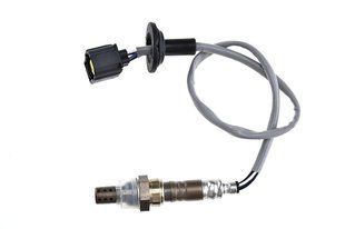 датчик кислородный chevrolet blazer s10 1588a171 Q212-0305 Q212-0305 фото