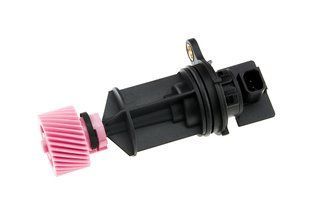 датчик скорости nissan almera n16 1.5 2000 ,327025j004 ECP-NS-026 ECP-NS-026 фото