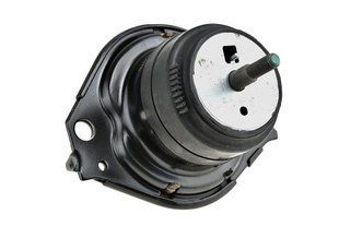Подушка двигуна Jeep Grand Cherokee IV 3.0CRD 4x4 (11->) (NTY) ZPS-CH-076 фото