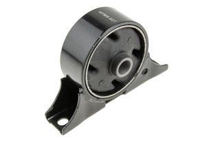 подушка двигуна передня mitsubishi eclipse dk2a/dk4a mr589152 Q002-0137 Q002-0137 фото