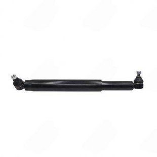 амортизатор рулевой toyota land cruiser (_j6_) 4.0 diesel (hj60) 01.1982 - 12.1985 Q039-0106 Q039-0106 фото