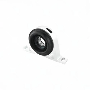 підшипник підвесного карданного валу vw amarok (2h_, 2h0521102ag Q033-0329 Q033-0329 фото