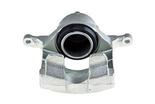 гальмівний супорт передній opel astra j 0915 chevrolet cruze 09,13301189 HZP-PL-018 HZP-PL-018 фото