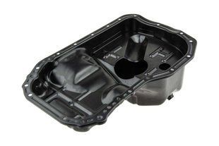 масляний піддон mitsubishi galant 2.4 9904 ,md334300 BMO-MS-002 BMO-MS-002 фото