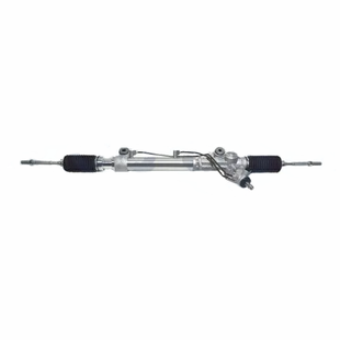 рульова рейка в зборі (без наконечників) toyota land cruiser 4420005051 Q039-0110 Q039-0110 фото