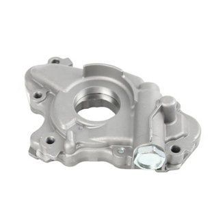 насос масляный lexus gs (grs19_, uzs19_, gws19_) 450h (gws191) (2gr-fse) 2006.02-2011.11 Q299-0156 Q299-0156 фото