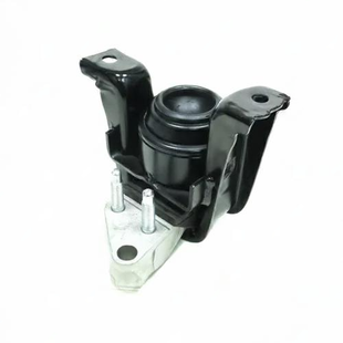 подушка двигателя правая (гидравлическая) toyota altis saloon 12305-22430 Q002-0326 Q002-0326 фото