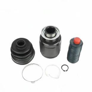 шрус внутрішній acura rsx 2002-2006 44310-s10-902 Q131-0300 Q131-0300 фото
