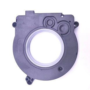 контактная группа air-bag nissan rogue s35 2007-2013 Q212-0809 Q212-0809 фото