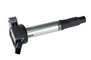 котушка запалювання toyota camry 3.5i 24v (2grfe) 2006.01 > lexus rx300,9091902251 ECZ-TY-012 ECZ-TY-012 фото