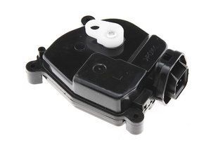 привод центрального замка двери задний hyundai accent 2006 kia rio 2006,957451g020 EZC-HY-506 EZC-HY-506 EZC-HY-506 фото