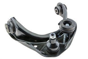 важіль передньої підвіски верхній лівий mazda 6 gh gs1d04-250a Q037-0223 Q037-0223 фото