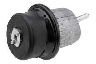 гідравлічна подушка двигуна рус.2.5/3.0 lexus gs300,1236101100 ZPS-TY-139 ZPS-TY-139 фото