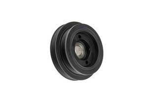 шків коленвала Toyota Avensis (_t25_) 13470-27010 Q182-0213 Q182-0213 фото