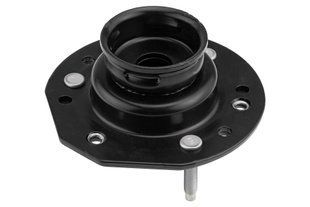 опора амортизатора chevrolet avalanche 02 suburban 0713,25940743 AD-CH-029 AD-CH-029 фото