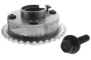 звезда вала распределительного toyota camry acv40/gsv40 2006-2011 Q182-0188 Q182-0188 фото