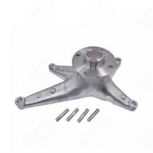 кронштейн вискомфты toyota sequoia uck6#/upk6#/usk6# 2007- Q182-0152 Q182-0152 фото