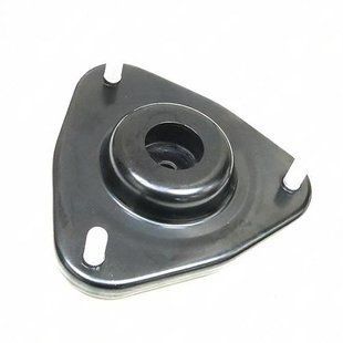 опора переднього амортизатора mitsubishi cedia saloon (cs_a, ct0) 1.3 (4g13 (16v)) 2003.09- Q000-0614 фото